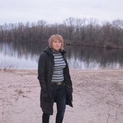 ���������� ����, ���� ������� �������, 43 ����, ������������ ��� ������, ����� � ���������, c�������� ���������