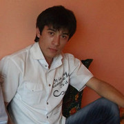  ,   Azizbek, 36 ,   ,   , c 