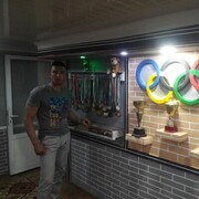 ���������� �������, ���� ������� �����, 30 ���, ������������ ��� ������, ����� � ���������, c�������� ���������