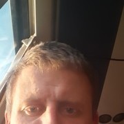  ,  , 36