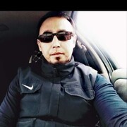  ,  Aza, 36