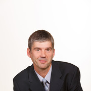  ,   Rainer, 52 ,   ,   , c 