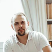  Leetza,  Niko, 43