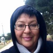  ,   Irina, 59 ,     , c 