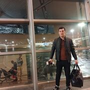  ,  Islom, 30