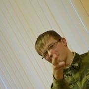 ���������� ��������, ���� ������� ����, 31 ���, ������������ ��� ������, ����� � ���������, c�������� ���������, ���������