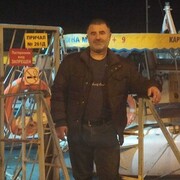 ���������� �����������, ���� ������� �����, 47 ���, ������������ ��� ������, ����� � ���������, c�������� ���������