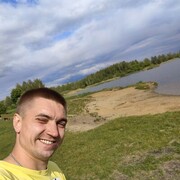  ,   , 35 ,   c 