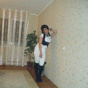 ���������� ����, ���� ������� Aygun, 36 ���, ������������ ��� ������, ����� � ���������, c�������� ���������