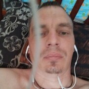 ���������� ������, ���� ������� ������, 39 ���, ������������ ��� c�������� ���������