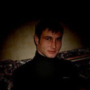 ���������� �������, ���� ������� �������, 38 ���, ������������ ��� ������, ����� � ���������, c�������� ���������