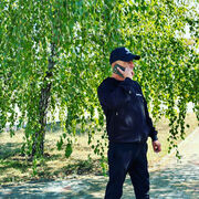 ���������� ���������, ���� ������� �����, 40 ���, ������������ ��� ������, ����� � ���������, c�������� ���������, ���������