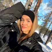 ���������� �����������, ������