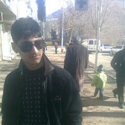  ,  Mhero8, 31