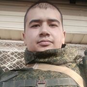  ,   Konstantin, 28 ,   ,   , c , 