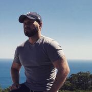 ���������� ������, ���� ������� �������, 45 ���, ������������ ��� ������, ����� � ���������