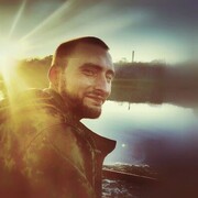 ���������� �����-���������, ���� ������� ��������, 35 ���, ������������ ��� ������, ���������