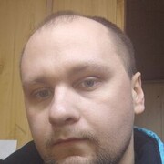 ���������� ����, ���� ������� ���������, 30 ���, ������������ ��� ������, ����� � ���������, c�������� ���������