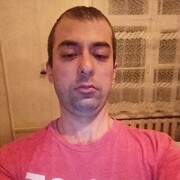  ,   Khusen, 32 ,   ,   