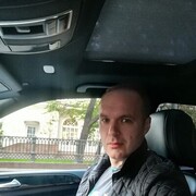  ,   Max, 41 ,   ,   , c 