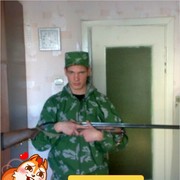 ���������� ������, ���� ������� Sasha, 38 ���, ������������ ��� ������, ����� � ���������, c�������� ���������