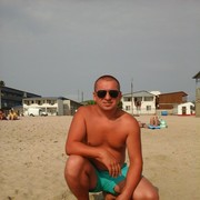 ���������� ����, ���� ������� �������, 44 ����, ������������ ��� ����� � ���������, c�������� ���������