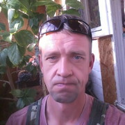  ,   Oleg, 49 ,   ,   , c 