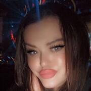 ���������� ������, ���� ������� Handipum V, 32 ����, ������������ ��� ������, ����� � ���������