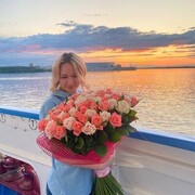 ���������� ������ ��������, ���� ������� �������, 30 ���, ������������ ��� ������, ����� � ���������, c�������� ���������, ���������