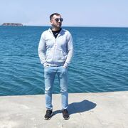  ,   Nazim, 39 ,   ,   