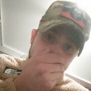  ,   , 24 ,   ,   , c , 