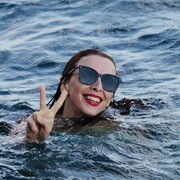  ,   , 46 ,   ,   , c 