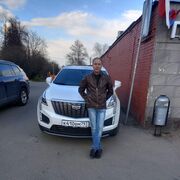  ,   , 53 ,   ,   , c 