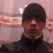  ,   , 35 ,     , c 