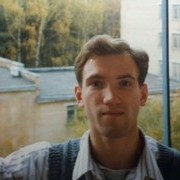  ,   , 45 ,     , c 