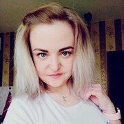 ���������� �����������, ���� ������� ��������, 38 ���, ������������ ��� ����� � ���������, c�������� ���������