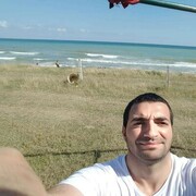  ,   Muhammed, 34 ,   ,   , c 