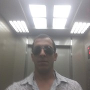  ,   , 35 ,   