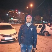  ,   , 36 ,   ,   , c 