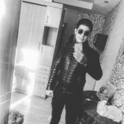  ,   Danil, 22 ,   ,   , c 