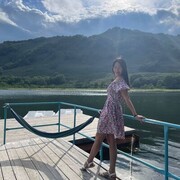 ���������� ���������, ���� ������� �������, 44 ����, ������������ ��� ����� � ���������, c�������� ���������