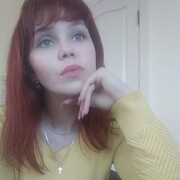  ,  , 30