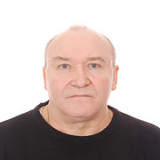  ,   Vasile, 63 ,   ,   , c 