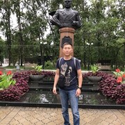 ���������� ������, ���� ������� ����, 39 ���, ������������ ��� ������, ����� � ���������, ���������