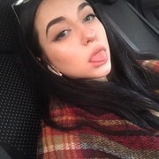  ,   , 24 ,   ,   , c , 