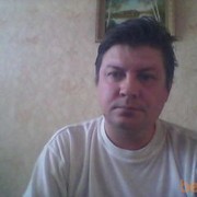  ,  , 52