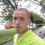 ���������� ������ ��������, ���� ������� ��������, 32 ����, ������������ ��� ������, ����� � ���������, c�������� ���������