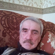   ,   , 63 ,   ,   , c 