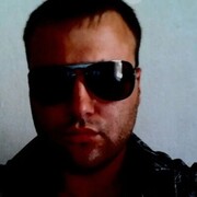  ,   , 38 ,   ,   