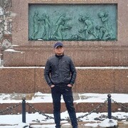 ���������� ������, ���� ������� Isl�m, 27 ���, ������������ ��� ������, ����� � ���������, c�������� ���������, ���������